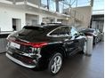 AUDI Q5 2026 - 4