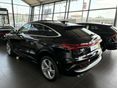AUDI Q5 2026 - 5