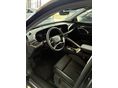 AUDI Q5 2026 - 6