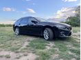 MAZDA 6 2014/2 - 2