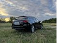 MAZDA 6 2014/2 - 3