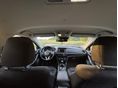 MAZDA 6 2014/2 - 6