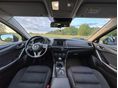 MAZDA 6 2014/2 - 7