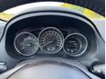 MAZDA 6 2014/2 - 8