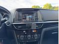 MAZDA 6 2014/2 - 9