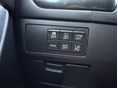 MAZDA 6 2014/2 - 10
