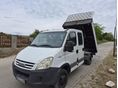 IVECO DAILY 2007/12 - 1