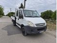 IVECO DAILY 2007/12 - 3
