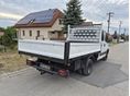 IVECO DAILY 2007/12 - 4