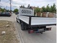 IVECO DAILY 2007/12 - 5