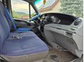 IVECO DAILY 2007/12 - 6