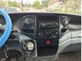 IVECO DAILY 2007/12 - 7