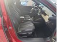 PEUGEOT 2008 2021 - 10