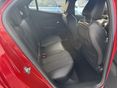 PEUGEOT 2008 2021 - 12