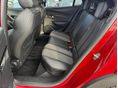 PEUGEOT 2008 2021 - 13