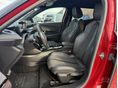 PEUGEOT 2008 2021 - 11