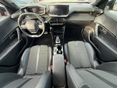PEUGEOT 2008 2021 - 14