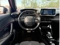 PEUGEOT 2008 2021 - 15