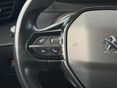 PEUGEOT 2008 2021 - 16