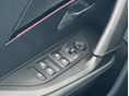 PEUGEOT 2008 2021 - 24