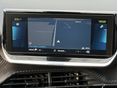 PEUGEOT 2008 2021 - 20