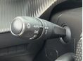 PEUGEOT 2008 2021 - 18