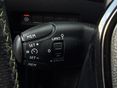 PEUGEOT 2008 2021 - 19