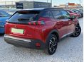 PEUGEOT 2008 2021 - 4