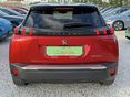 PEUGEOT 2008 2021 - 5