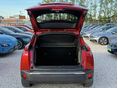 PEUGEOT 2008 2021 - 6