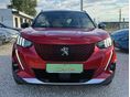 PEUGEOT 2008 2021 - 2