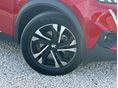 PEUGEOT 2008 2021 - 9
