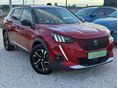 PEUGEOT 2008 2021 - 3