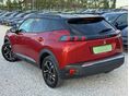 PEUGEOT 2008 2021 - 7