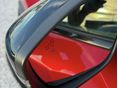 PEUGEOT 2008 2021 - 8