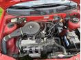 SUZUKI SWIFT 1.0 GL