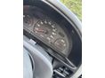 SUZUKI SWIFT 2000/12 - 2