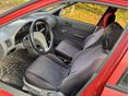 SUZUKI SWIFT 2000/12 - 3