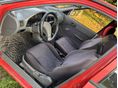 SUZUKI SWIFT 2000/12 - 4