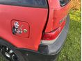 SUZUKI SWIFT 2000/12 - 5