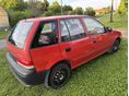 SUZUKI SWIFT 2000/12 - 6