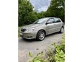 TOYOTA COROLLA 1.8 TS 2év műszaki . friss szervíz és 200Le...!!!!