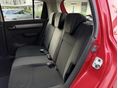 SUZUKI SWIFT 2007/11 - 6