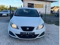 SEAT IBIZA 2011 - 2