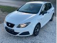 SEAT IBIZA 2011 - 3