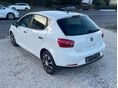 SEAT IBIZA 2011 - 4