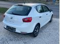 SEAT IBIZA 2011 - 5