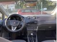 SEAT IBIZA 2011 - 6