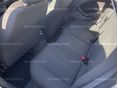 SEAT IBIZA 2011 - 8