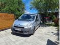 CITROEN JUMPY 2.0 HDi 1000 Comfort L1H1